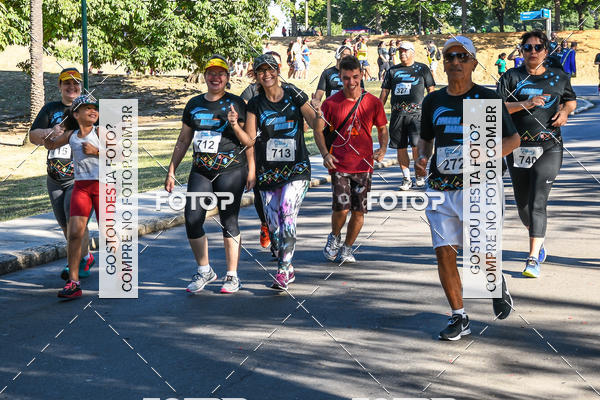 Buy your photos of the eventCorrida e Caminhada Marines 5K - Quinta da Boa Vista on Fotop