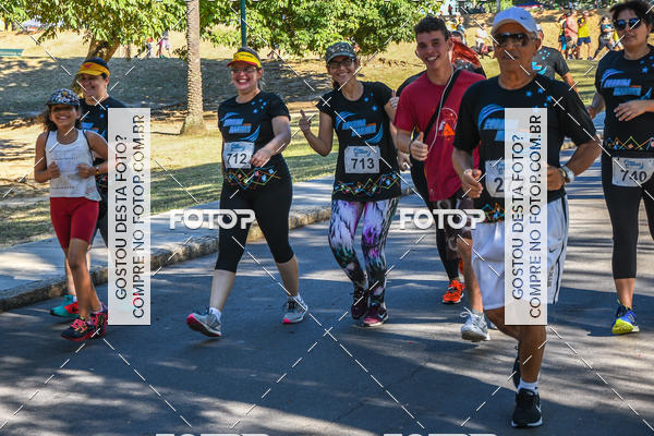 Buy your photos of the eventCorrida e Caminhada Marines 5K - Quinta da Boa Vista on Fotop