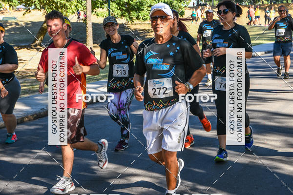 Buy your photos of the eventCorrida e Caminhada Marines 5K - Quinta da Boa Vista on Fotop
