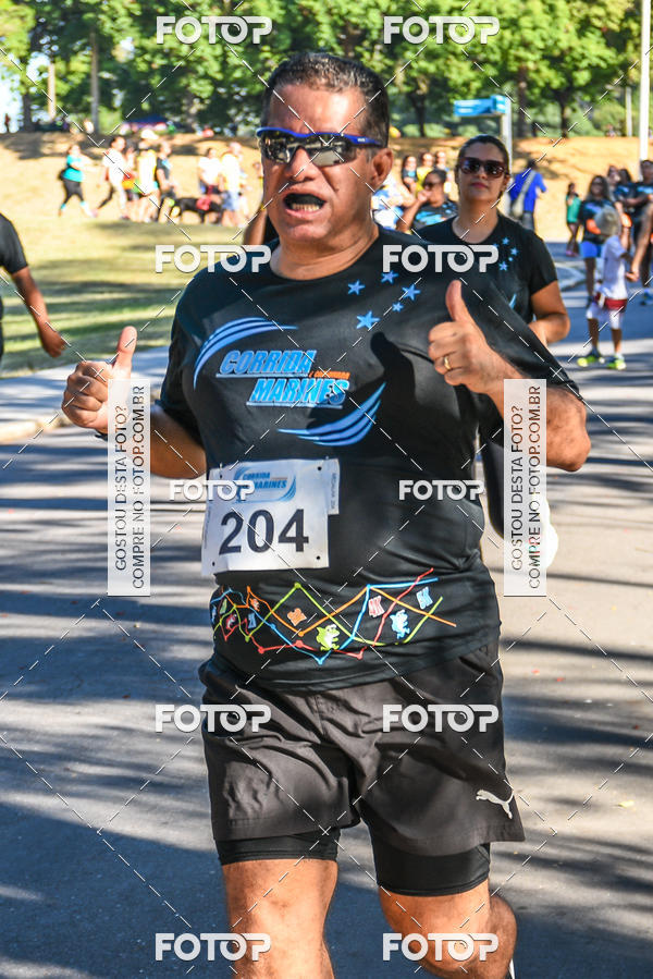 Buy your photos of the eventCorrida e Caminhada Marines 5K - Quinta da Boa Vista on Fotop