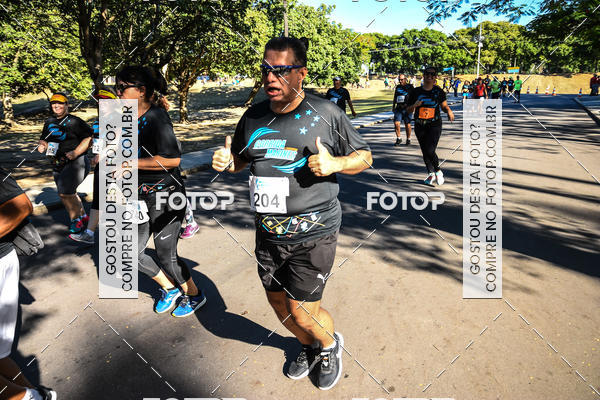 Buy your photos of the eventCorrida e Caminhada Marines 5K - Quinta da Boa Vista on Fotop