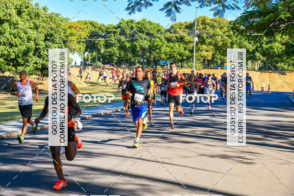 Buy your photos of the eventCorrida e Caminhada Marines 5K - Quinta da Boa Vista on Fotop