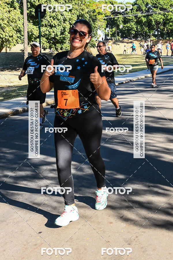 Buy your photos of the eventCorrida e Caminhada Marines 5K - Quinta da Boa Vista on Fotop