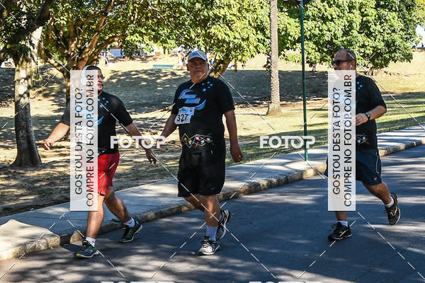 Buy your photos of the eventCorrida e Caminhada Marines 5K - Quinta da Boa Vista on Fotop