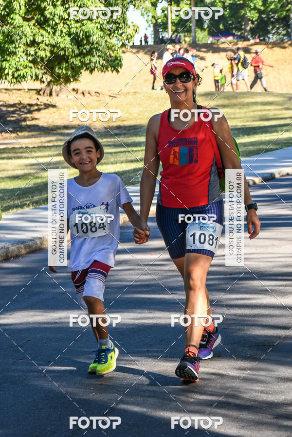 Buy your photos of the eventCorrida e Caminhada Marines 5K - Quinta da Boa Vista on Fotop