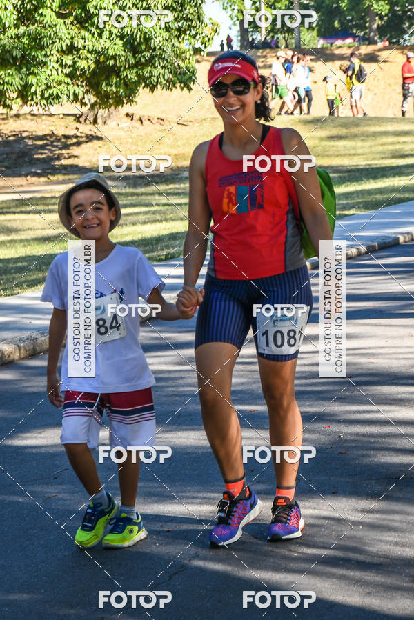 Buy your photos of the eventCorrida e Caminhada Marines 5K - Quinta da Boa Vista on Fotop