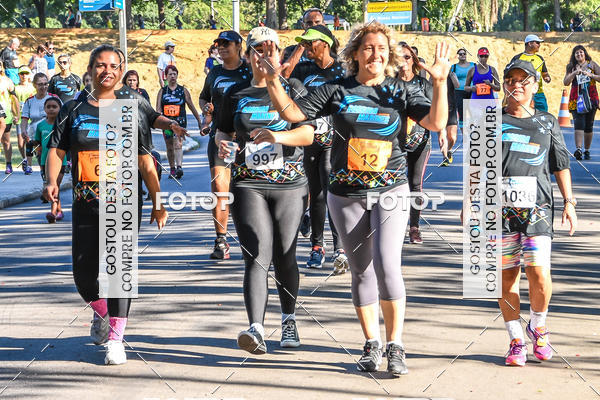 Buy your photos of the eventCorrida e Caminhada Marines 5K - Quinta da Boa Vista on Fotop