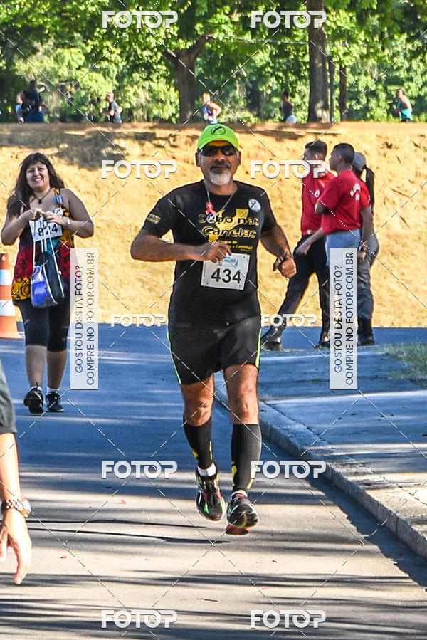 Buy your photos of the eventCorrida e Caminhada Marines 5K - Quinta da Boa Vista on Fotop