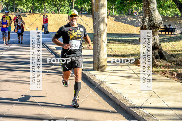 Buy your photos of the eventCorrida e Caminhada Marines 5K - Quinta da Boa Vista on Fotop