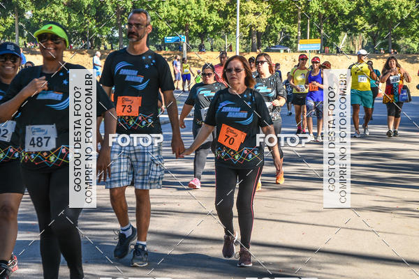 Buy your photos of the eventCorrida e Caminhada Marines 5K - Quinta da Boa Vista on Fotop