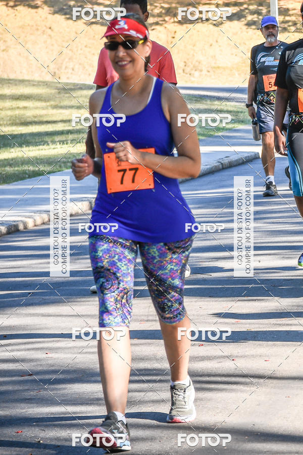 Buy your photos of the eventCorrida e Caminhada Marines 5K - Quinta da Boa Vista on Fotop