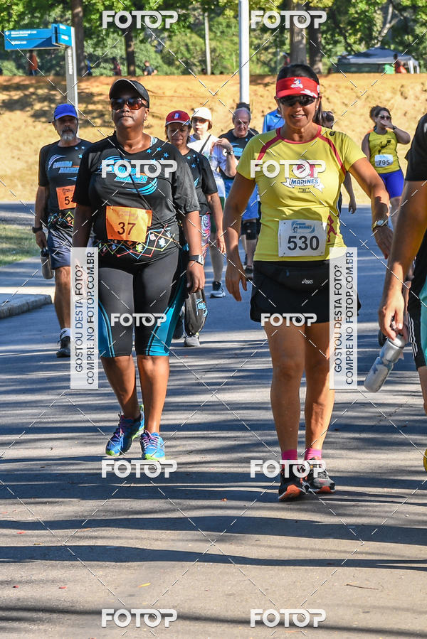Buy your photos of the eventCorrida e Caminhada Marines 5K - Quinta da Boa Vista on Fotop