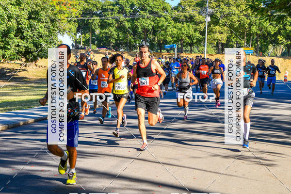 Buy your photos of the eventCorrida e Caminhada Marines 5K - Quinta da Boa Vista on Fotop