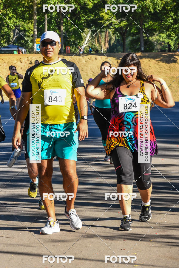 Buy your photos of the eventCorrida e Caminhada Marines 5K - Quinta da Boa Vista on Fotop