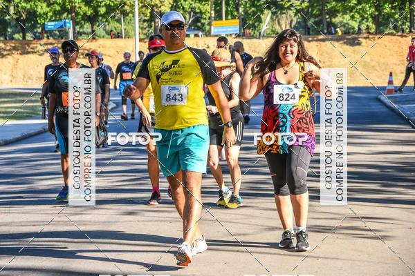 Buy your photos of the eventCorrida e Caminhada Marines 5K - Quinta da Boa Vista on Fotop