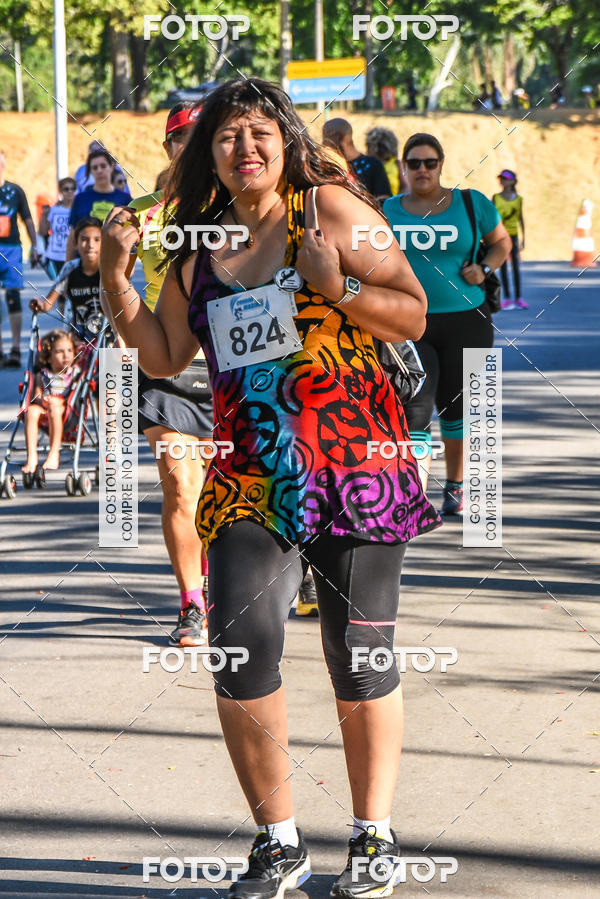 Buy your photos of the eventCorrida e Caminhada Marines 5K - Quinta da Boa Vista on Fotop