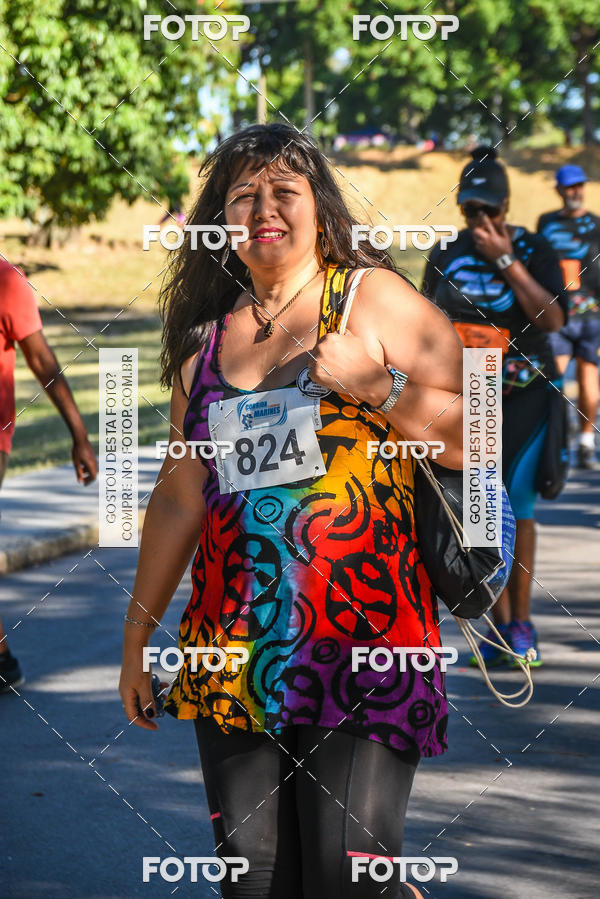Buy your photos of the eventCorrida e Caminhada Marines 5K - Quinta da Boa Vista on Fotop