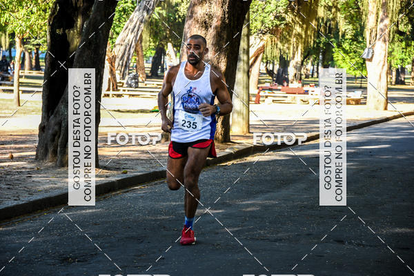 Buy your photos of the eventCorrida e Caminhada Marines 5K - Quinta da Boa Vista on Fotop