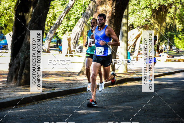 Buy your photos of the eventCorrida e Caminhada Marines 5K - Quinta da Boa Vista on Fotop