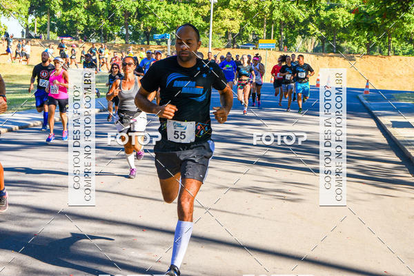 Buy your photos of the eventCorrida e Caminhada Marines 5K - Quinta da Boa Vista on Fotop