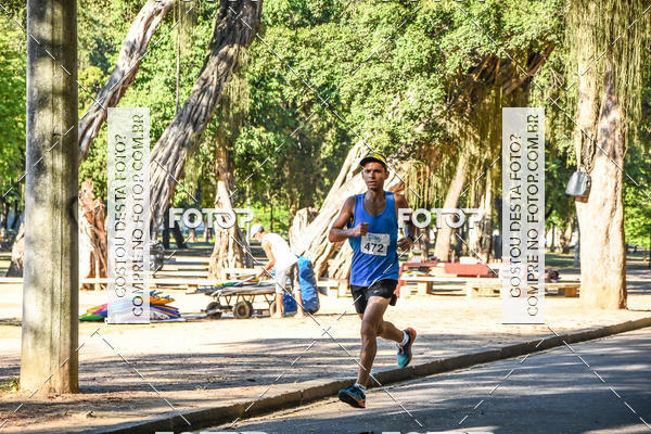 Buy your photos of the eventCorrida e Caminhada Marines 5K - Quinta da Boa Vista on Fotop