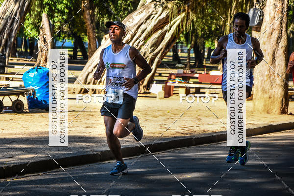 Buy your photos of the eventCorrida e Caminhada Marines 5K - Quinta da Boa Vista on Fotop