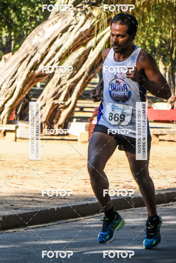 Buy your photos of the eventCorrida e Caminhada Marines 5K - Quinta da Boa Vista on Fotop