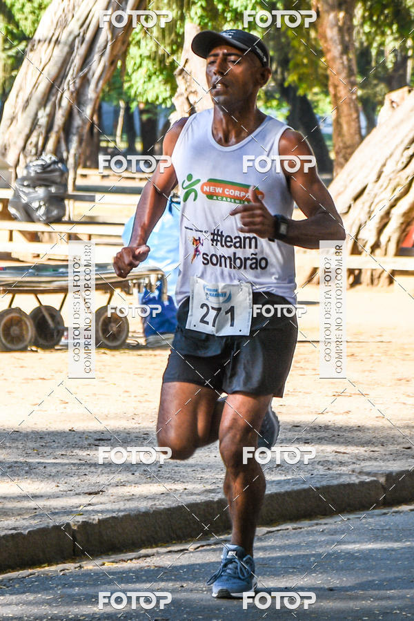 Buy your photos of the eventCorrida e Caminhada Marines 5K - Quinta da Boa Vista on Fotop