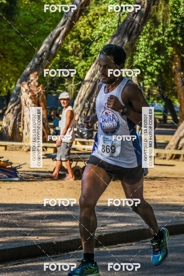 Buy your photos of the eventCorrida e Caminhada Marines 5K - Quinta da Boa Vista on Fotop