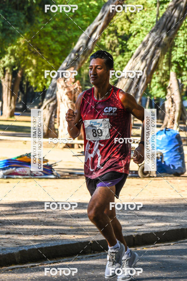 Buy your photos of the eventCorrida e Caminhada Marines 5K - Quinta da Boa Vista on Fotop