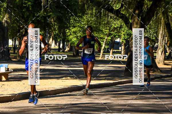 Buy your photos of the eventCorrida e Caminhada Marines 5K - Quinta da Boa Vista on Fotop