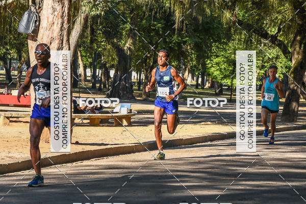 Buy your photos of the eventCorrida e Caminhada Marines 5K - Quinta da Boa Vista on Fotop