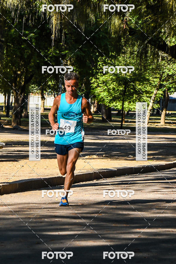 Buy your photos of the eventCorrida e Caminhada Marines 5K - Quinta da Boa Vista on Fotop