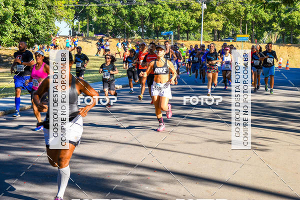 Buy your photos of the eventCorrida e Caminhada Marines 5K - Quinta da Boa Vista on Fotop