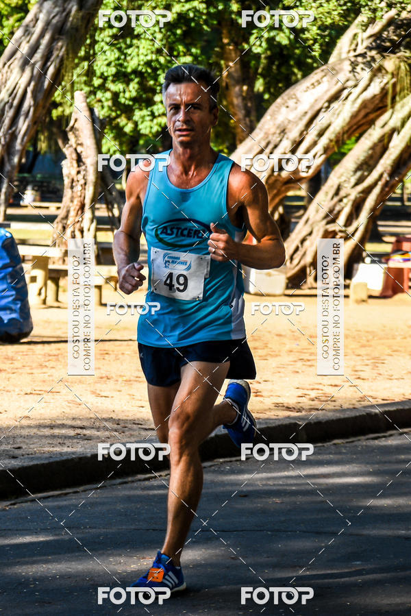 Buy your photos of the eventCorrida e Caminhada Marines 5K - Quinta da Boa Vista on Fotop