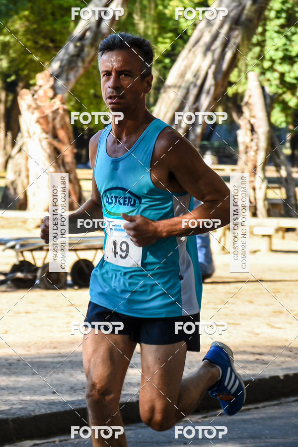 Buy your photos of the eventCorrida e Caminhada Marines 5K - Quinta da Boa Vista on Fotop