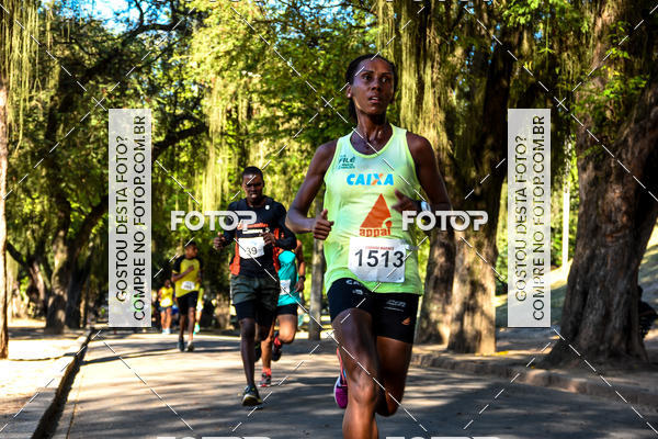 Buy your photos of the eventCorrida e Caminhada Marines 5K - Quinta da Boa Vista on Fotop