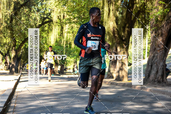 Buy your photos of the eventCorrida e Caminhada Marines 5K - Quinta da Boa Vista on Fotop