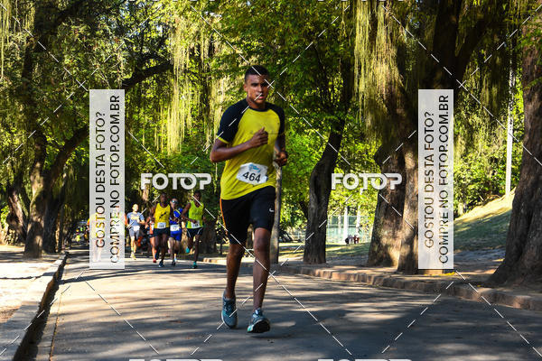 Buy your photos of the eventCorrida e Caminhada Marines 5K - Quinta da Boa Vista on Fotop
