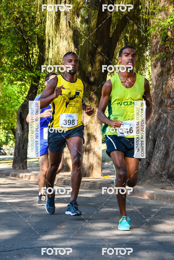 Buy your photos of the eventCorrida e Caminhada Marines 5K - Quinta da Boa Vista on Fotop