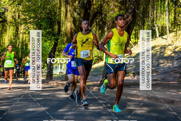 Buy your photos of the eventCorrida e Caminhada Marines 5K - Quinta da Boa Vista on Fotop