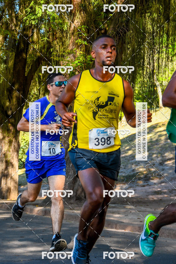 Buy your photos of the eventCorrida e Caminhada Marines 5K - Quinta da Boa Vista on Fotop