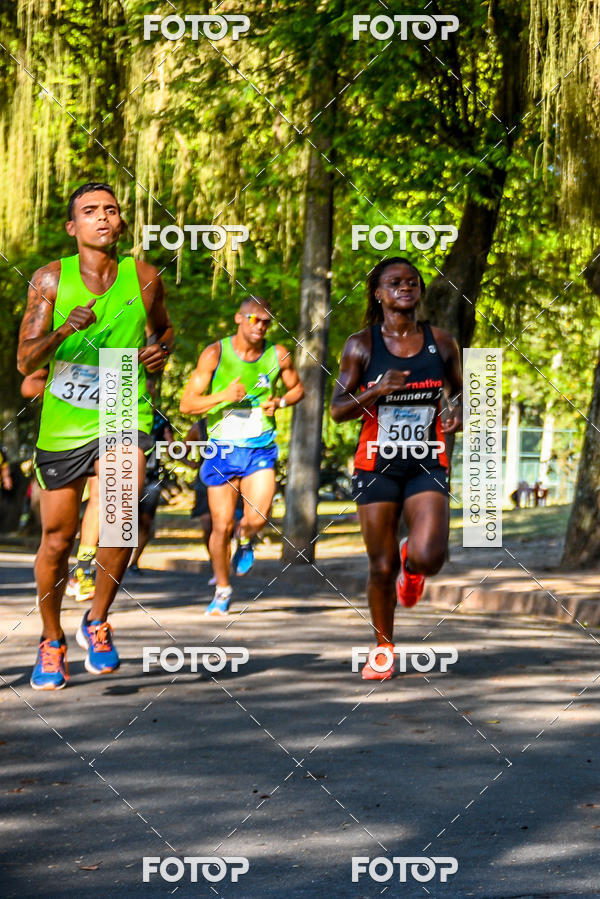 Buy your photos of the eventCorrida e Caminhada Marines 5K - Quinta da Boa Vista on Fotop