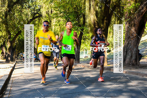 Buy your photos of the eventCorrida e Caminhada Marines 5K - Quinta da Boa Vista on Fotop