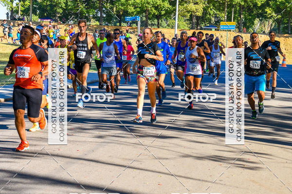 Buy your photos of the eventCorrida e Caminhada Marines 5K - Quinta da Boa Vista on Fotop