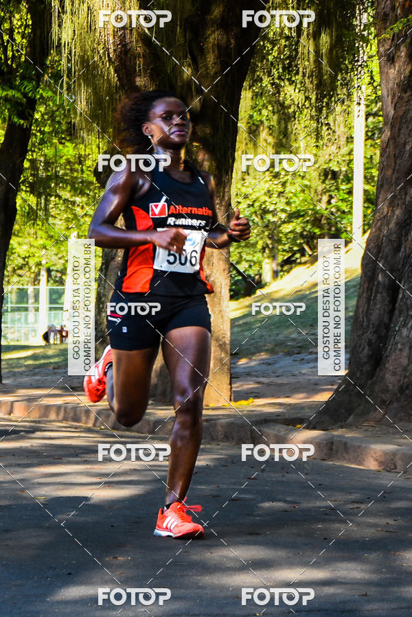 Buy your photos of the eventCorrida e Caminhada Marines 5K - Quinta da Boa Vista on Fotop