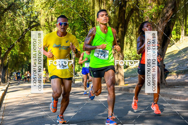 Buy your photos of the eventCorrida e Caminhada Marines 5K - Quinta da Boa Vista on Fotop