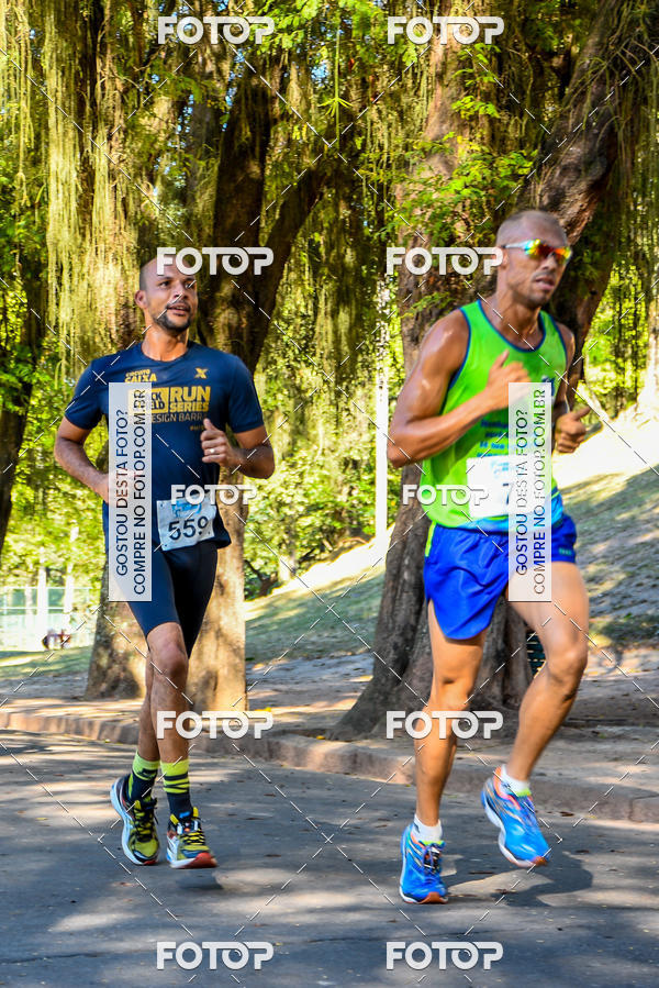 Buy your photos of the eventCorrida e Caminhada Marines 5K - Quinta da Boa Vista on Fotop