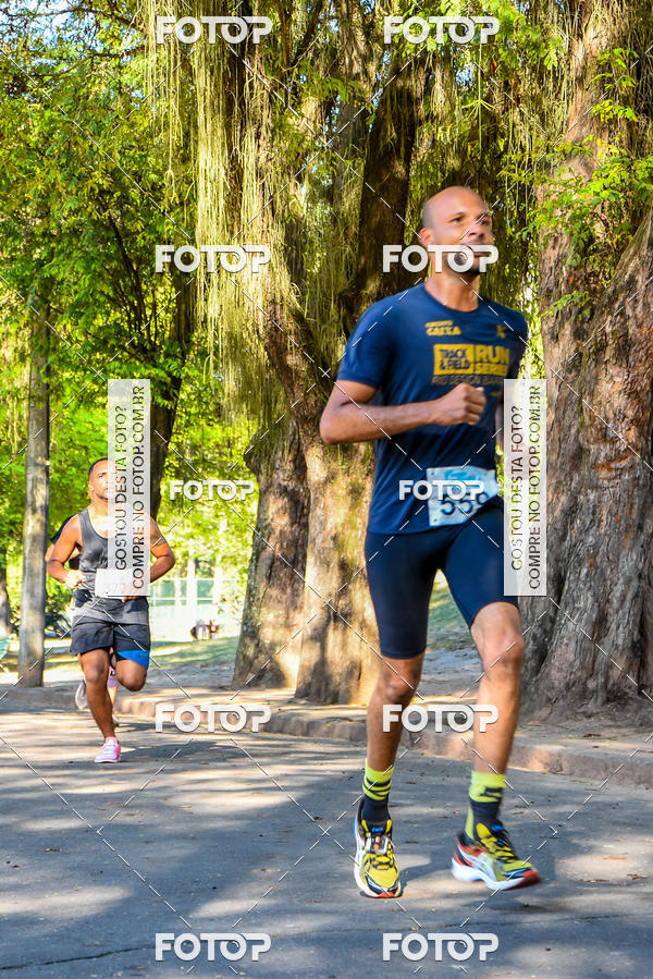 Buy your photos of the eventCorrida e Caminhada Marines 5K - Quinta da Boa Vista on Fotop