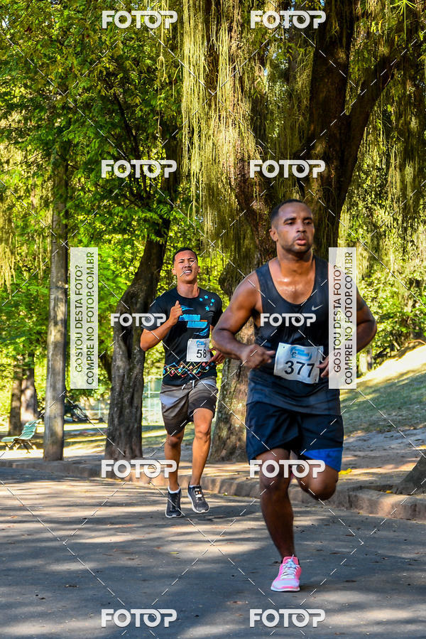 Buy your photos of the eventCorrida e Caminhada Marines 5K - Quinta da Boa Vista on Fotop